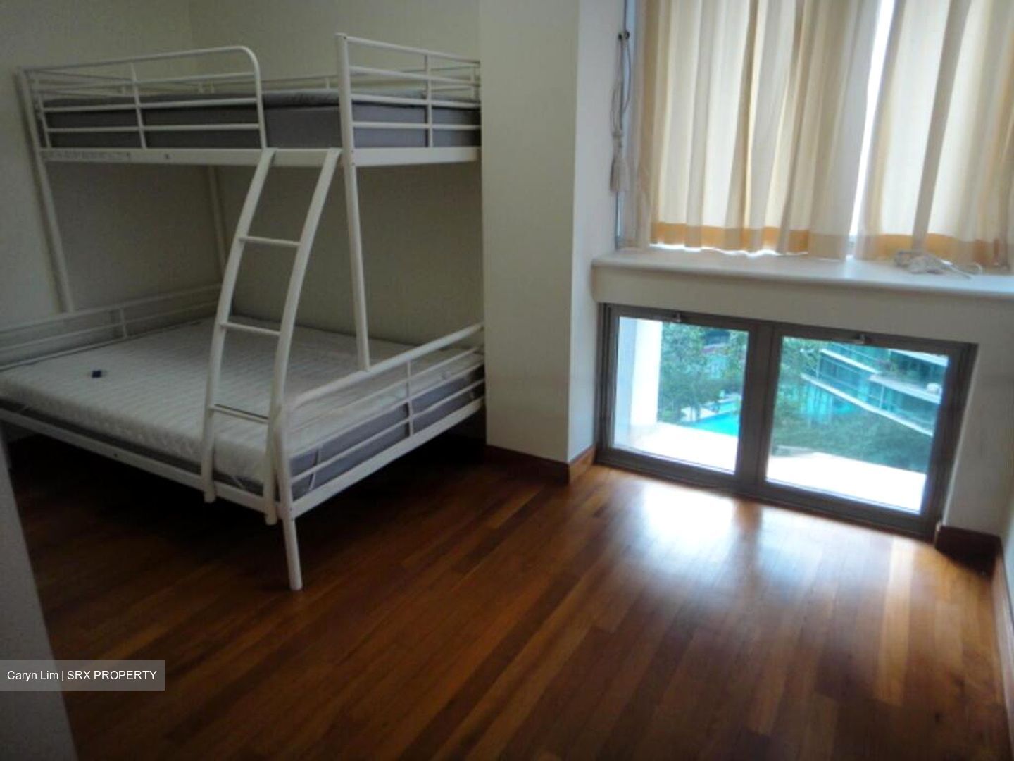 Cairnhill Crest (D9), Condominium #482280631